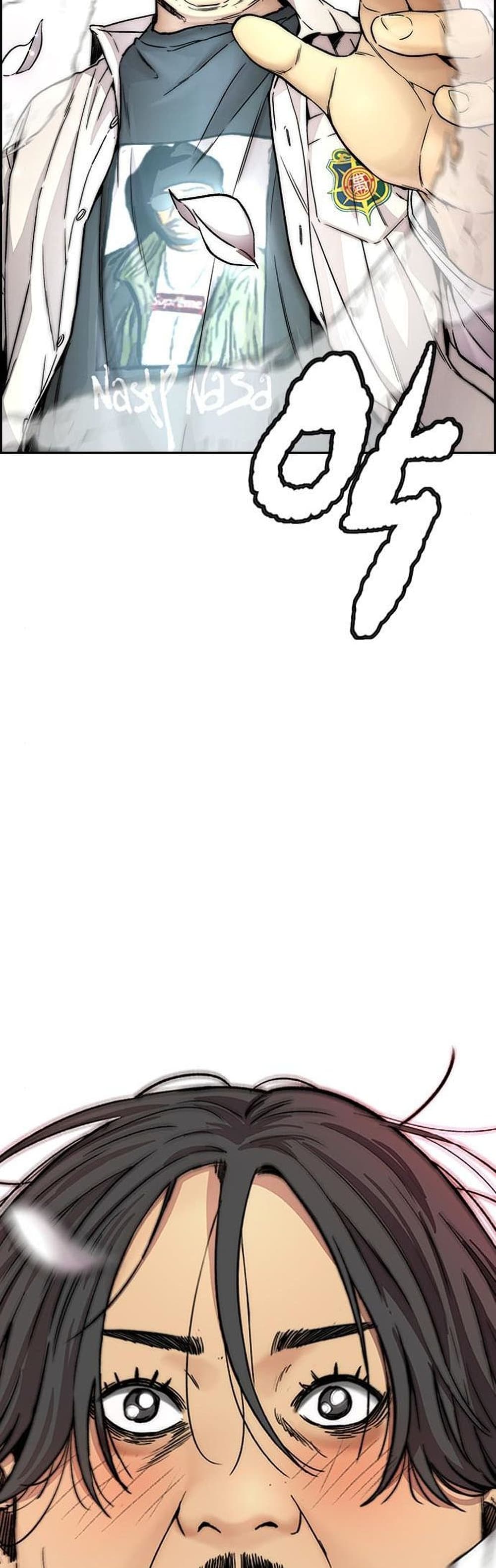 Windbreaker SS4 à¸•à¸­à¸™à¸—à¸µà¹ˆ 34 (97)